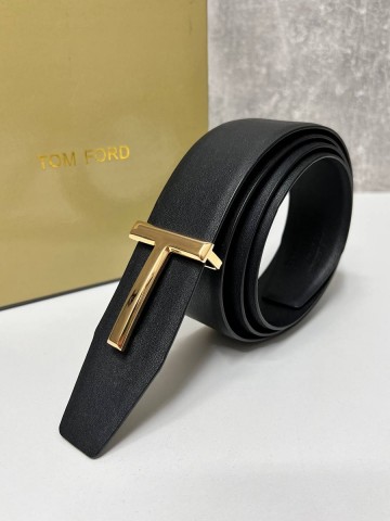 Tom Ford ремень #992640TQ