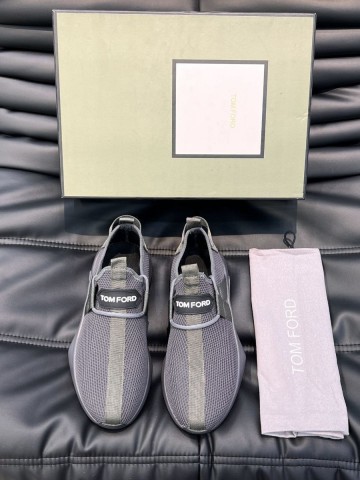Tom Ford кроссовки #858696HP