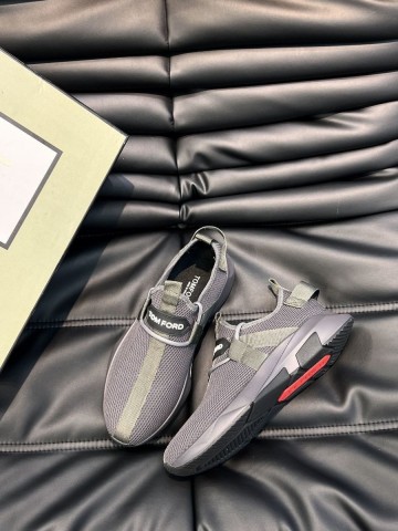 Tom Ford кроссовки #858696HP