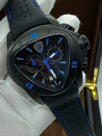 Tonino Lamborghini часы