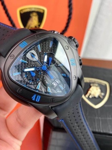Tonino Lamborghini часы