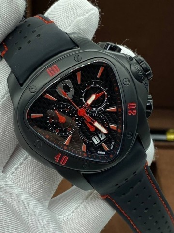Tonino Lamborghini часы