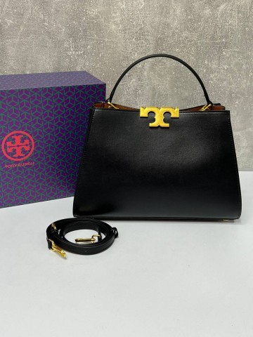 Tory Burch сумка #119455VE
