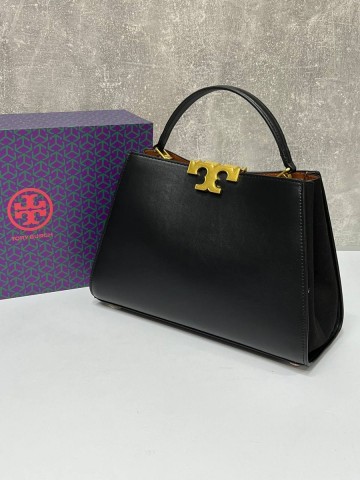 Tory Burch сумка #119455VE
