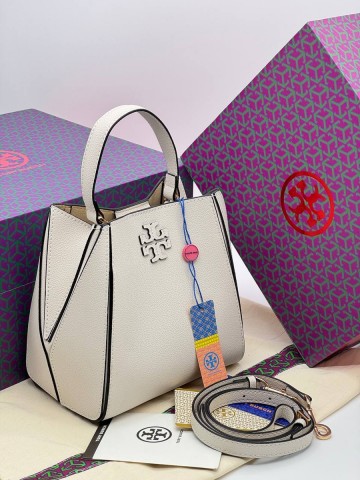 Tory Burch сумка #142640SG
