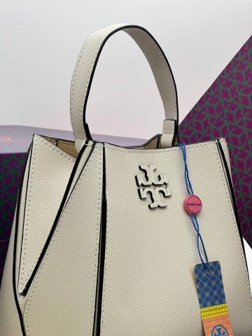 Tory Burch сумка #142640SG
