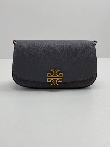 Tory Burch сумка #152119KE