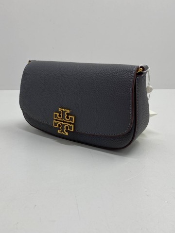 Tory Burch сумка #152119KE