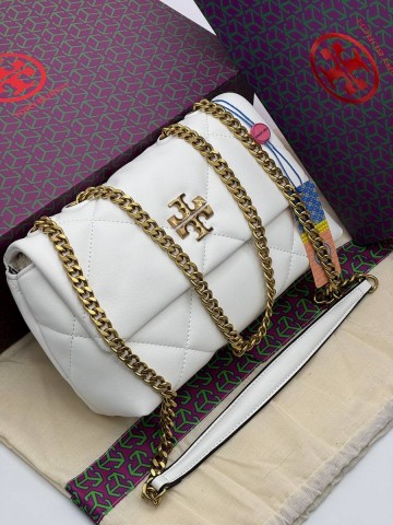 Tory Burch сумка #168848SD