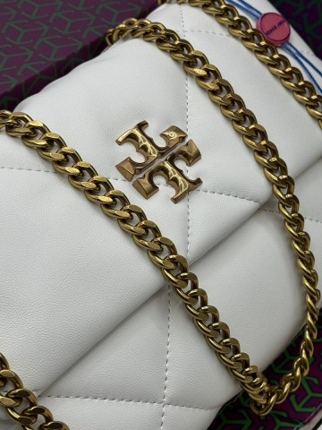 Tory Burch сумка #168848SD