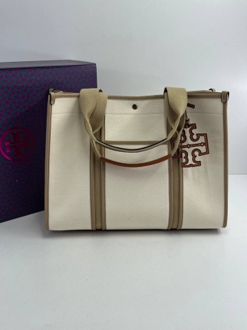 Tory Burch сумка #176892KK