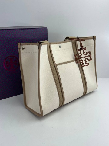 Tory Burch сумка #176892KK