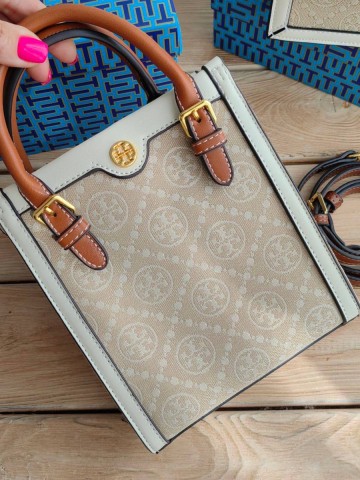 Tory Burch сумка #183578UX