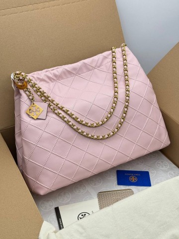 Tory Burch сумка #185861LX