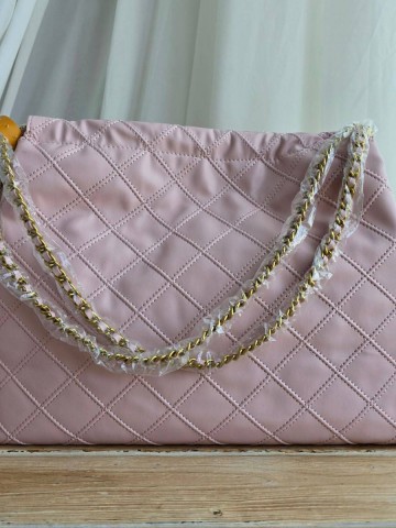 Tory Burch сумка #185861LX
