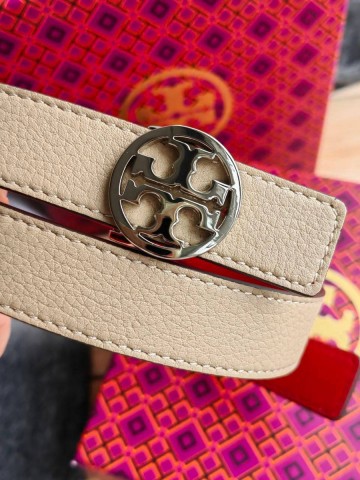 Tory Burch ремень #200431JQ