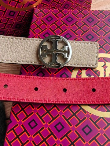 Tory Burch ремень #200431JQ