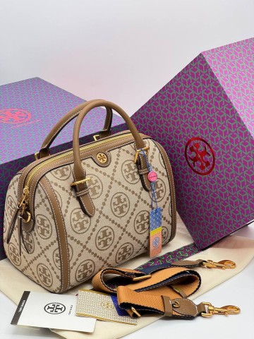 Tory Burch сумка #201706MJ