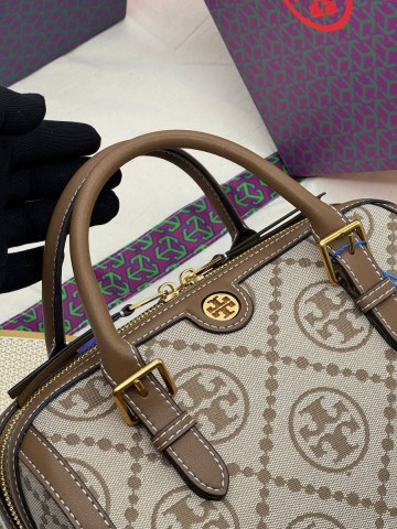 Tory Burch сумка #201706MJ