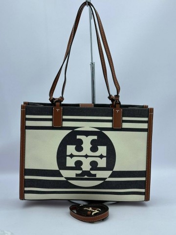 Tory Burch сумка #204800GB
