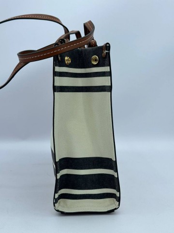 Tory Burch сумка #204800GB