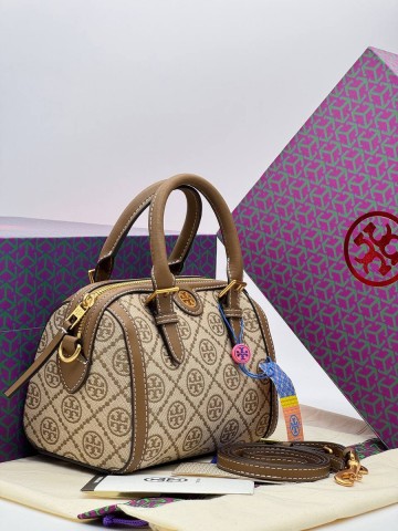 Tory Burch сумка #213045EA