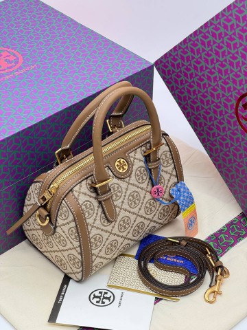 Tory Burch сумка #213045EA