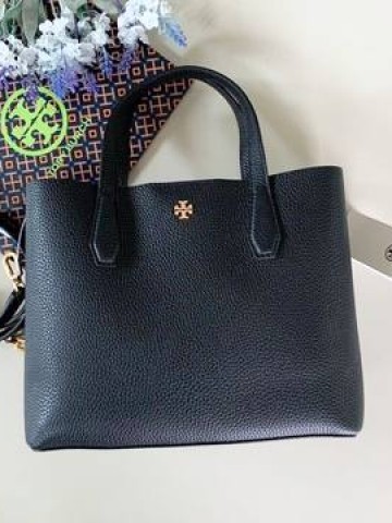 Tory Burch сумка #223127UW