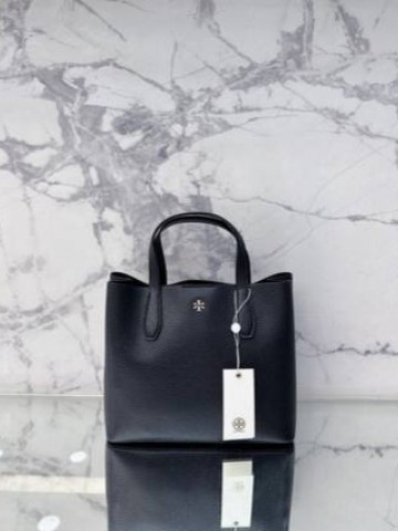 Tory Burch сумка #223127UW