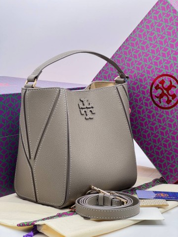 Tory Burch сумка #226277TG
