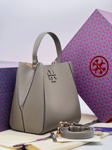 Tory Burch сумка #226277TG