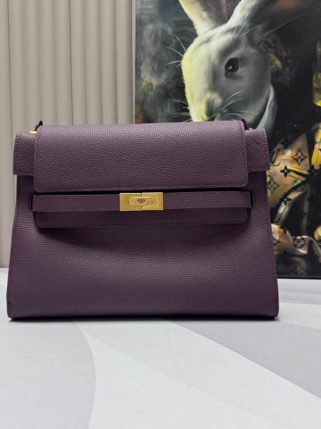 Tory Burch сумка #234556ZG