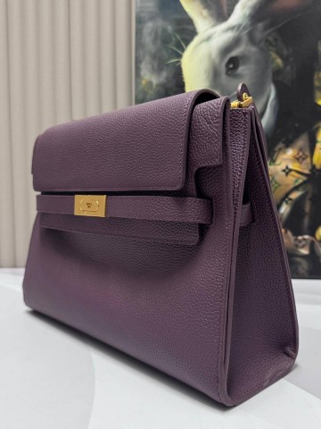 Tory Burch сумка #234556ZG