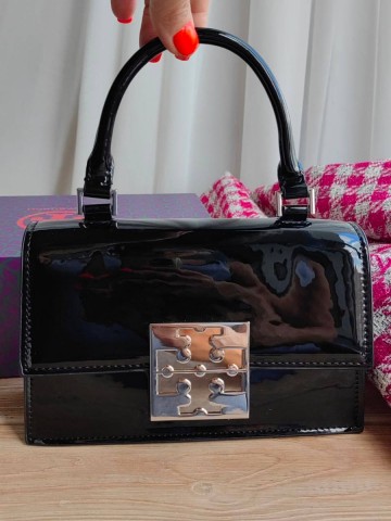 Tory Burch сумка #251745RM