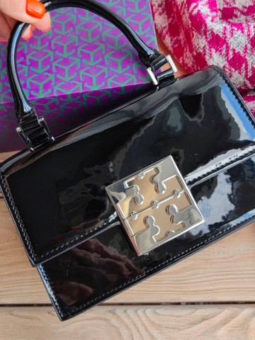 Tory Burch сумка #251745RM