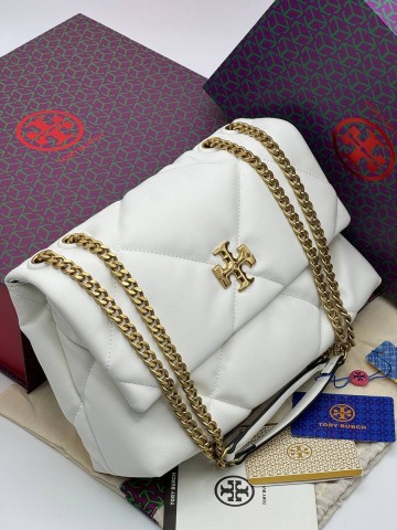 Tory Burch сумка #254850WL
