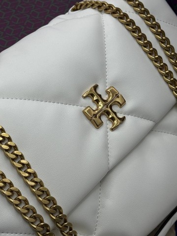 Tory Burch сумка #254850WL