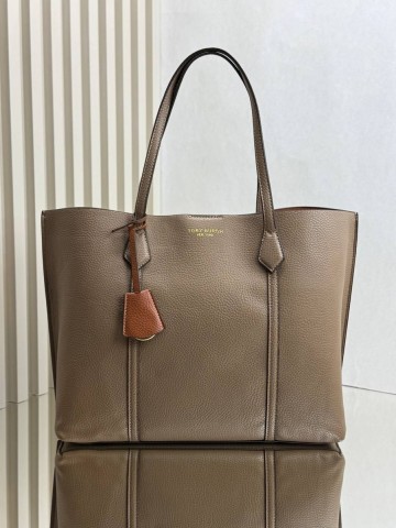 Tory Burch сумка #257554SF