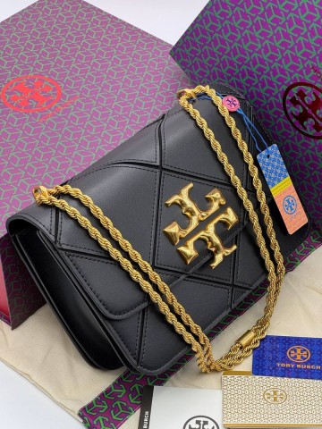 Tory Burch сумка #268758RV