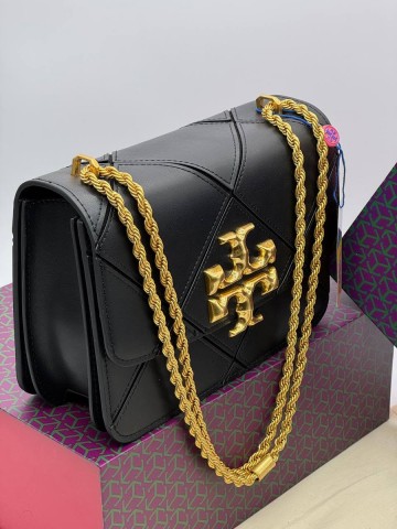 Tory Burch сумка #268758RV