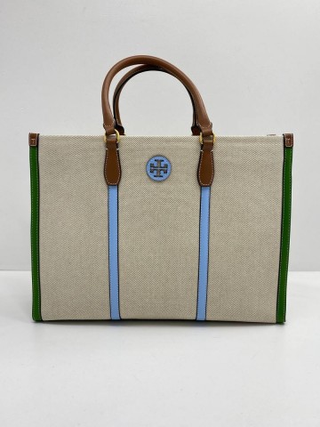 Tory Burch сумка #280573VX