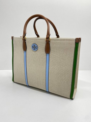 Tory Burch сумка #280573VX