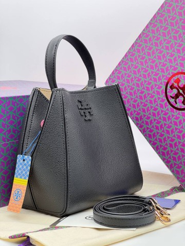 Tory Burch сумка #289778WQ