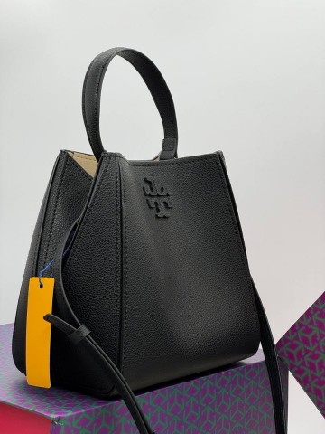 Tory Burch сумка #289778WQ