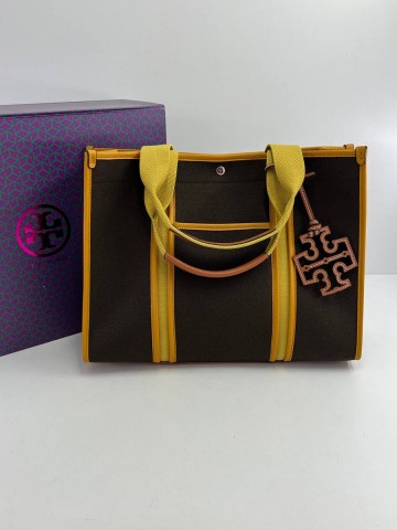 Tory Burch сумка #291026KA