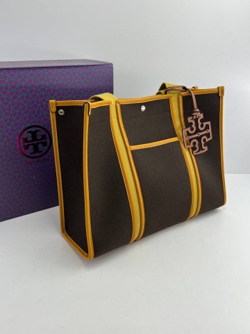 Tory Burch сумка #291026KA