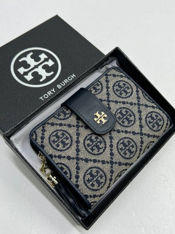 Tory Burch кошелек #302153UC