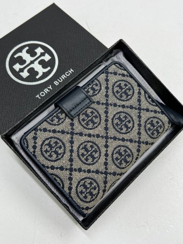 Tory Burch кошелек #302153UC