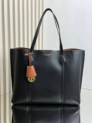 Tory Burch сумка #315635TM