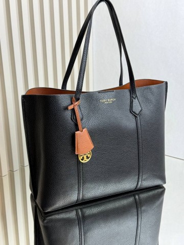 Tory Burch сумка #315635TM